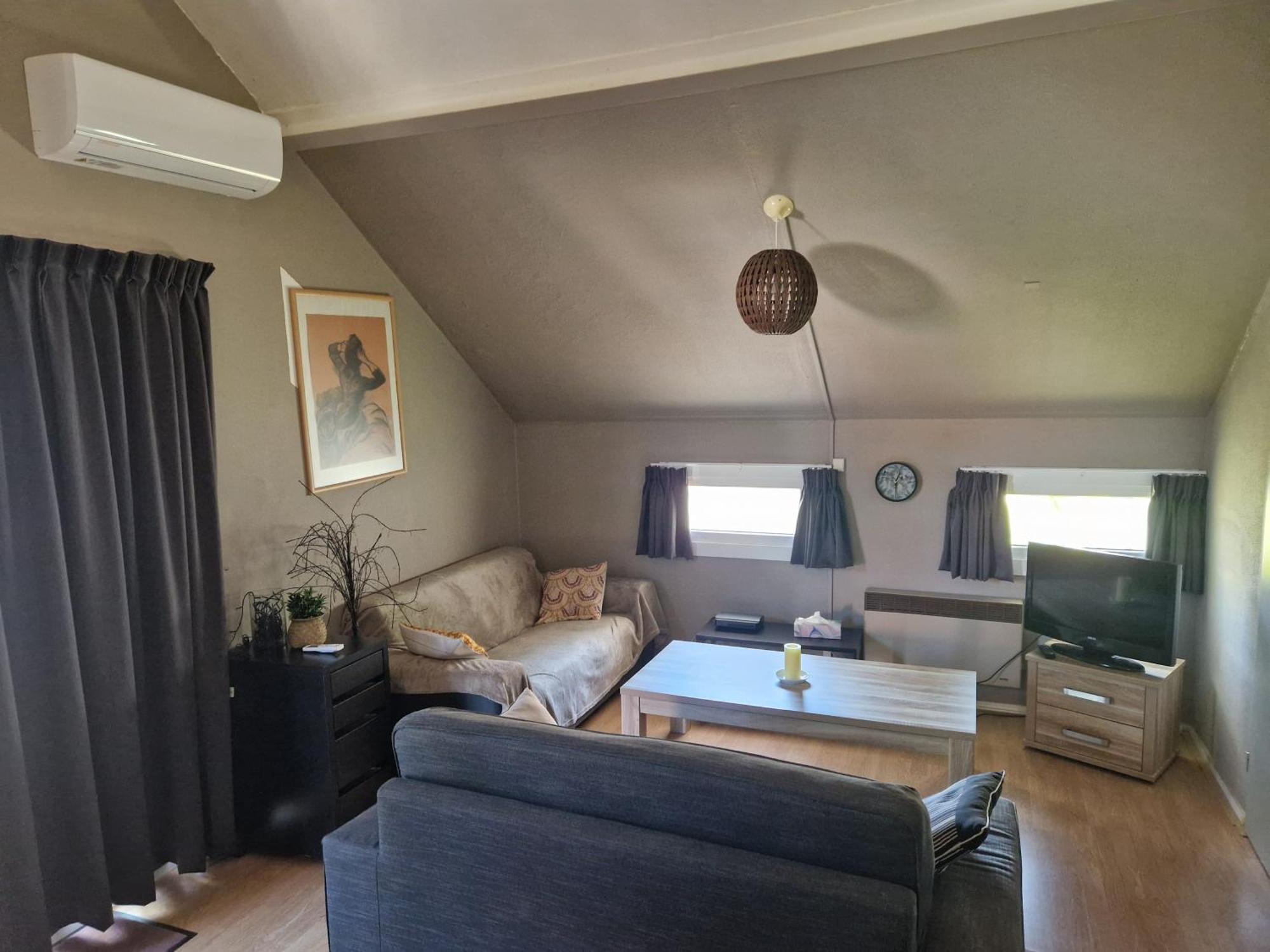 Mon Chalet En Ariege Avec Piscine Daumazan-sur-Arize Esterno foto